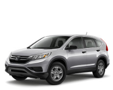 Honda Maintenance Schedules | Honda Service Near Houston