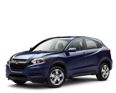 口豪奢 Honda Houston Near Service Honda | Schedules Maintenance Nintendo Switch
