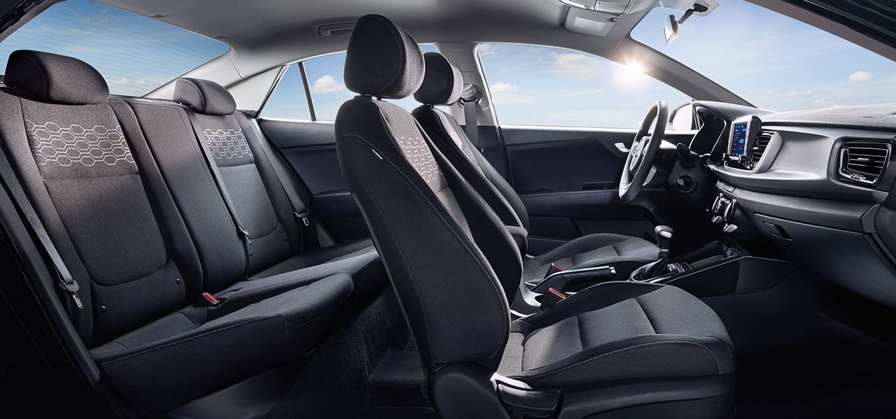 2018 Kia Rio Leasing near Toledo, OH - Halleen Kia of Sandusky 2018 Kia Rio Leasing near Toledo, OH - Halleen Kia of Sandusky