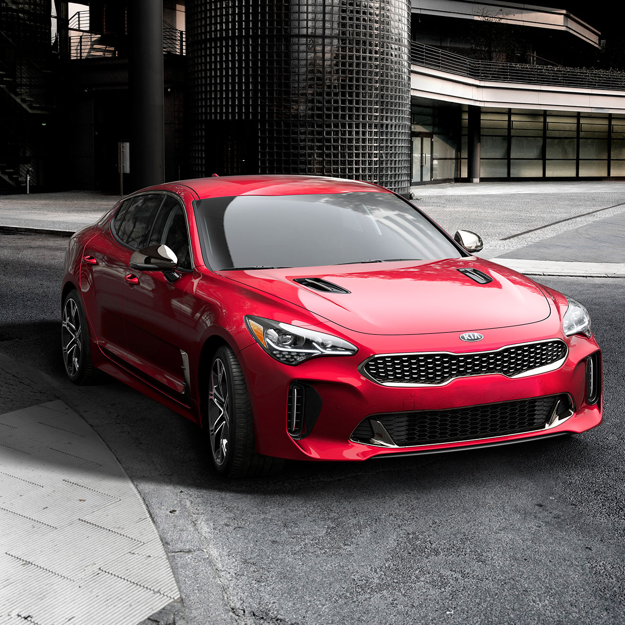 Kearny Mesa Toyota >> Financiamiento del Kia Stinger 2018 cerca de Kearny Mesa ... Kearny Mesa Toyota >> Financiamiento del Kia Stinger 2018 cerca de Kearny Mesa ...