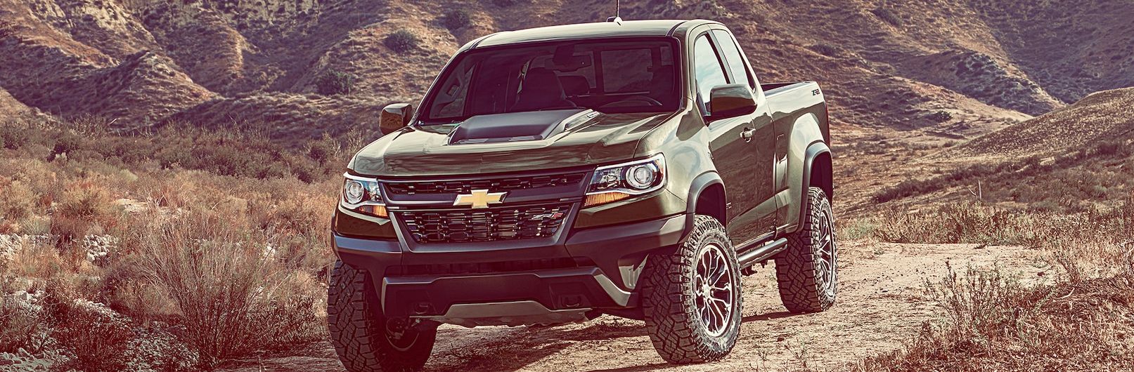 what-does-reduced-power-mean-on-chevy-colorado-the-meaning-of-color