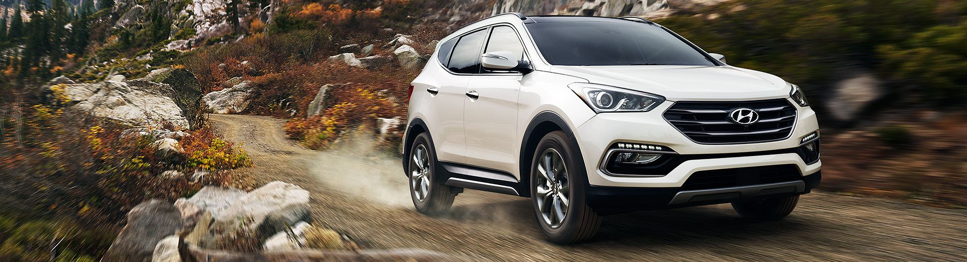 2018 Hyundai Santa Fe Sport for Lease near Waldorf, MD