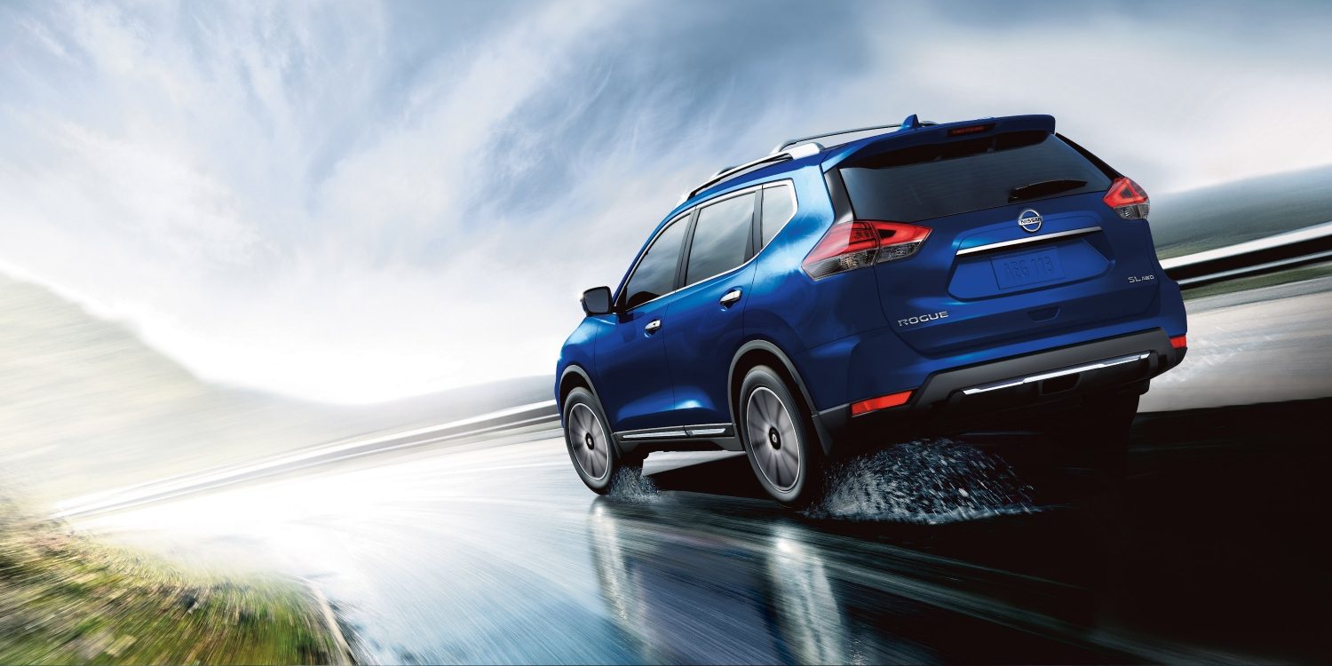 Nissan Elk Grove >> 2018 Nissan Rogue Leasing In Elk Grove Ca Nissan Of Elk Grove Nissan Elk Grove >> 2018 Nissan Rogue Leasing In Elk Grove Ca Nissan Of Elk Grove