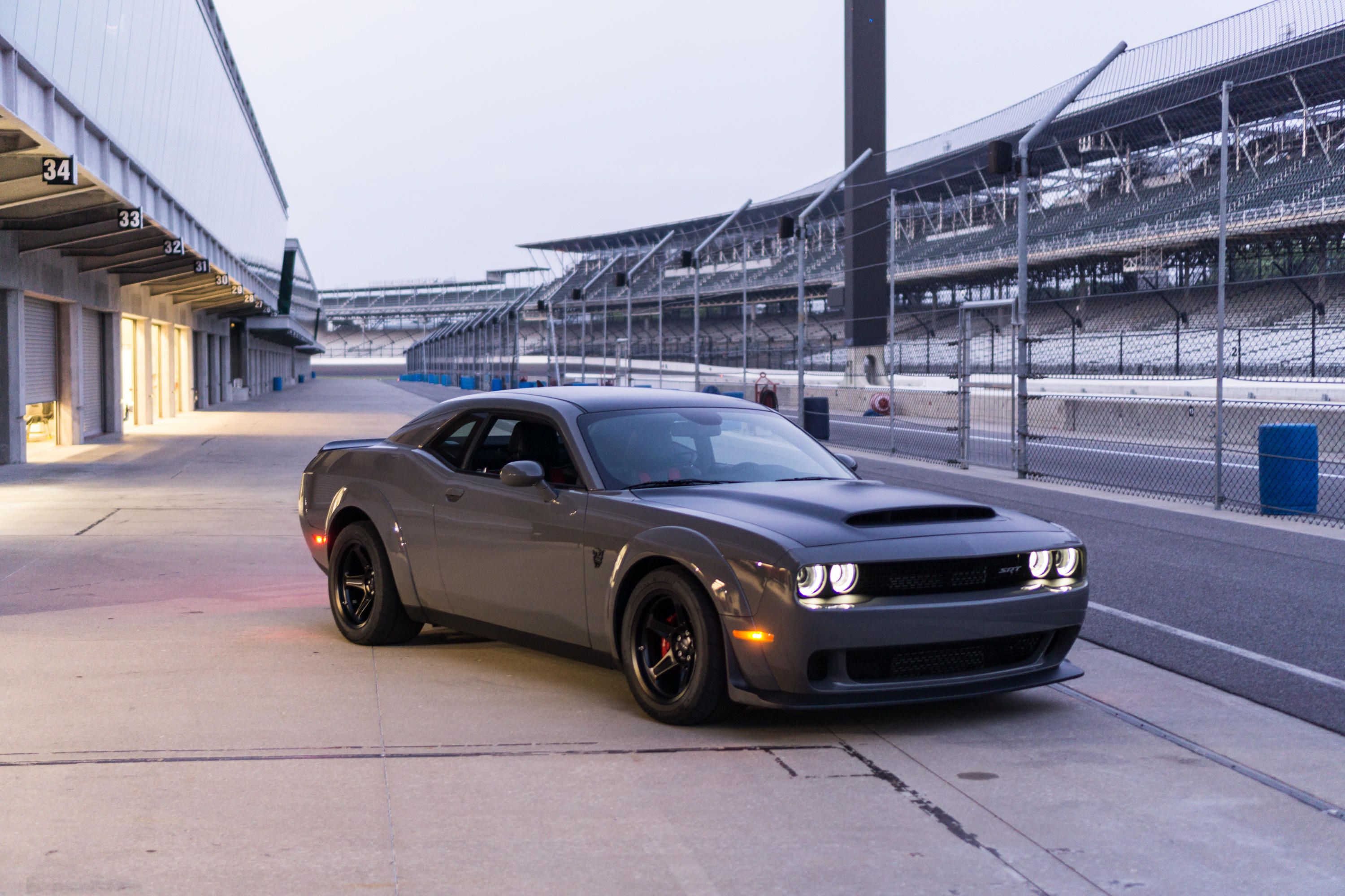 Landmark Dodge Chrysler landmark dodge chrysler jeep ram landmark dodge Landmark Dodge Chrysler landmark dodge chrysler jeep ram landmark dodge