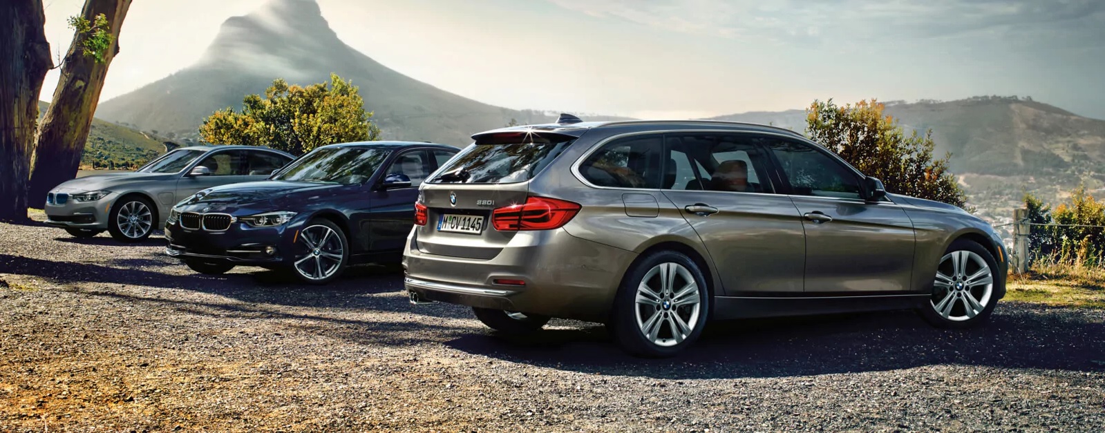 2018 BMW 3 Series >> 2018 Bmw 3 Series For Sale In Plano Tx Classic Bmw 2018 BMW 3 Series >> 2018 Bmw 3 Series For Sale In Plano Tx Classic Bmw