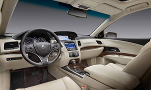 Acura Lease Deals >> Acura Rlx Lease Deals Philadelphia Pa Montgomeryville Acura Acura Lease Deals >> Acura Rlx Lease Deals Philadelphia Pa Montgomeryville Acura
