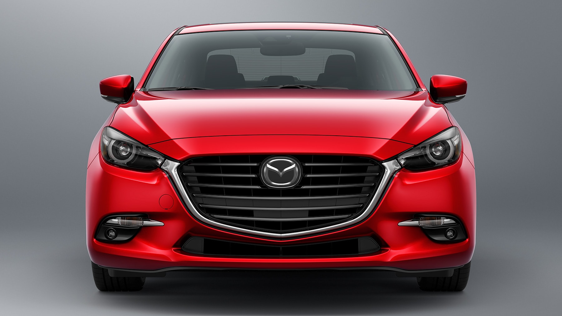 Mazda 3 Service Manual: Confirmation Step 3: Antenna System Simple Inspection Radio Mazda 3 Service Manual: Confirmation Step 3: Antenna System Simple Inspection Radio