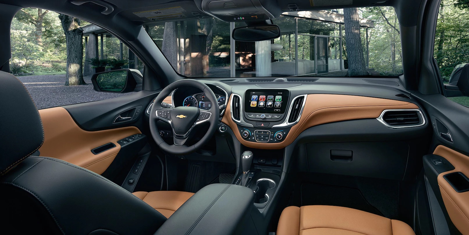 Chevrolet Equinox 2018 a la venta cerca de Escondido, CA ... Chevrolet Equinox 2018 a la venta cerca de Escondido, CA ...