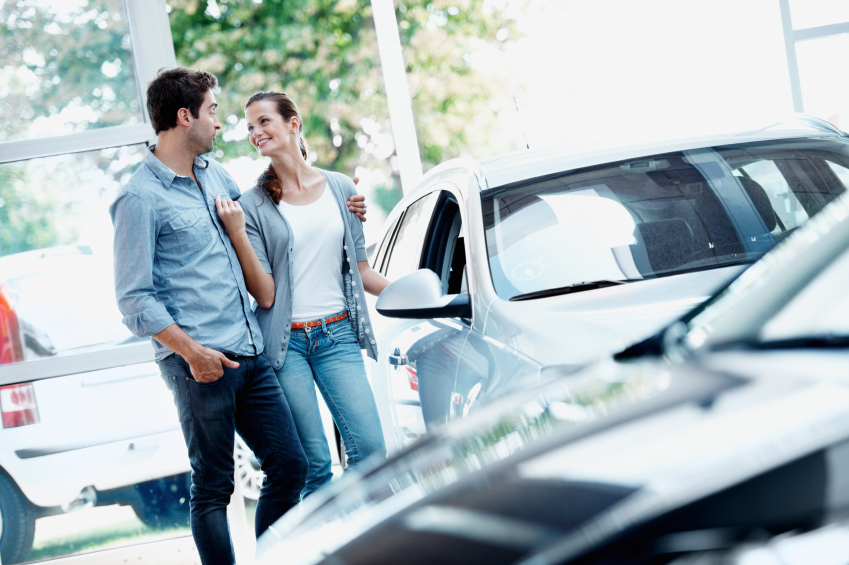 Terre Haute Car Dealerships >> Used Car Dealership Near Clinton In Terre Haute Terre Haute Car Dealerships >> Used Car Dealership Near Clinton In Terre Haute