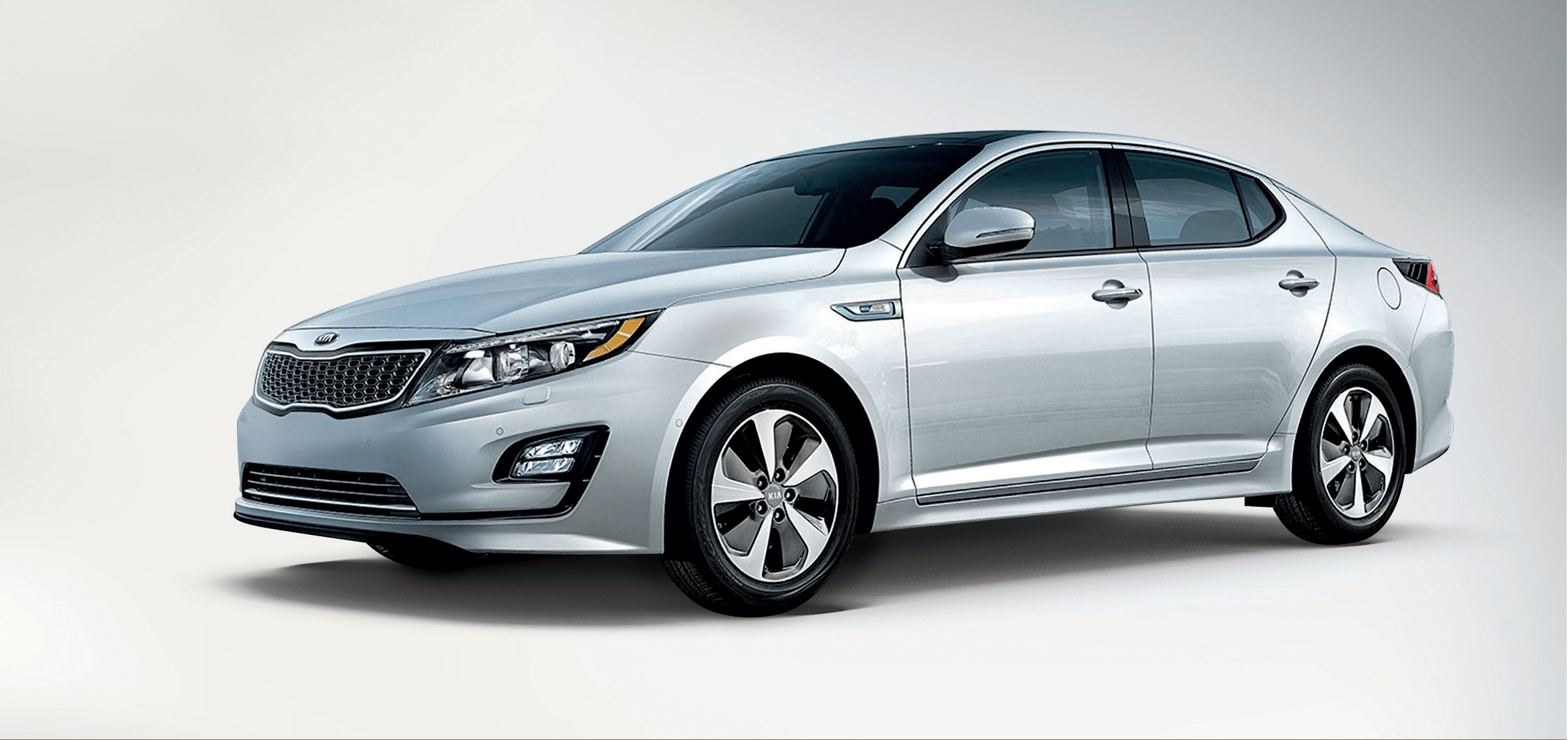 Kia Powertrain Warranty powertrain limited warranty kia of tallahassee Kia Powertrain Warranty powertrain limited warranty kia of tallahassee