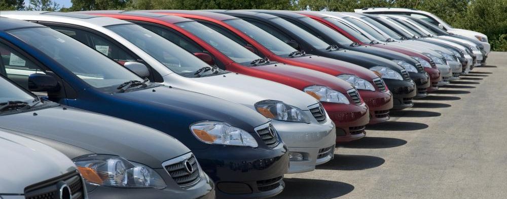 Used Cars For Sale In Chicago >> Used Cars For Sale Near Chicago Il Cheaper Used Cars Used Cars For Sale In Chicago >> Used Cars For Sale Near Chicago Il Cheaper Used Cars