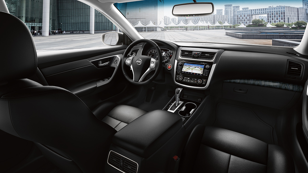 Nissan Altima: Transferring the handset phonebook Nissan Altima: Transferring the handset phonebook