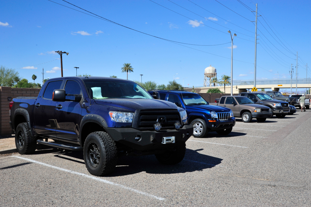 Used Trucks for Sale near Chicago, IL Cheaper Used Cars