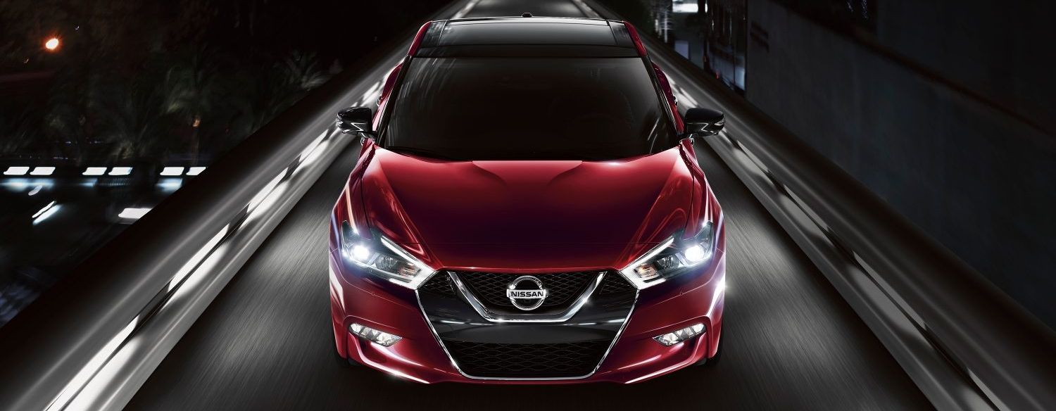 Nissan Maxima: Environmental factors influence the rate of corrosion Nissan Maxima: Environmental factors influence the rate of corrosion