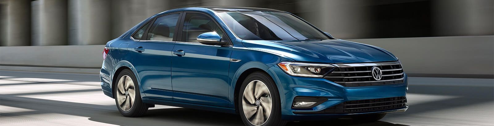 2018 Volkswagen Jetta for Lease near Bethesda, MD
