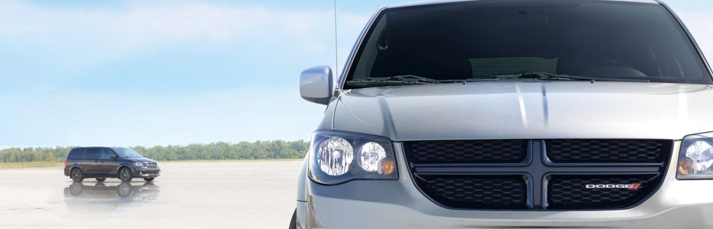 2018 Dodge Grand Caravan Mobility Van Financing Near Milwaukee Wi 2018 Dodge Grand Caravan Mobility Van Financing Near Milwaukee Wi