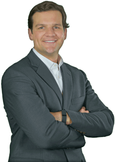 Bill Penney Toyota >> Is Your Warranty Expired Or About To Expire Bill Penney Bill Penney Toyota >> Is Your Warranty Expired Or About To Expire Bill Penney
