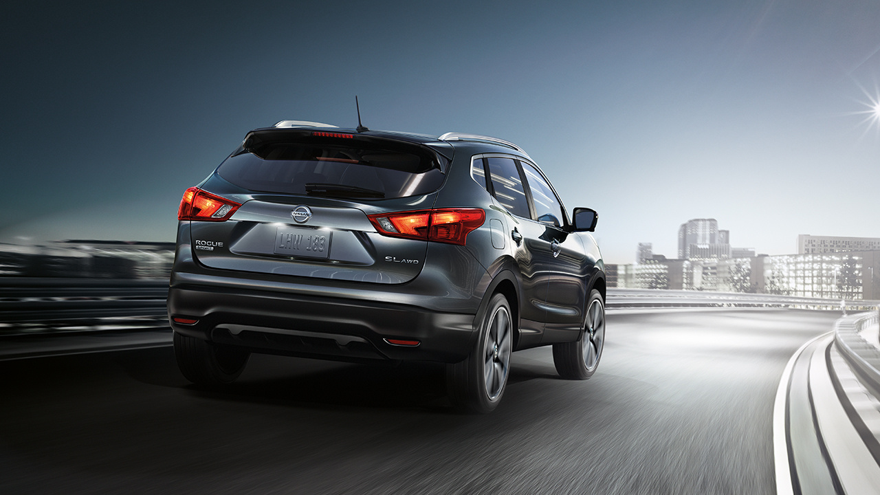 Nissan Rogue Service Manual: Preparation Nissan Rogue Service Manual: Preparation