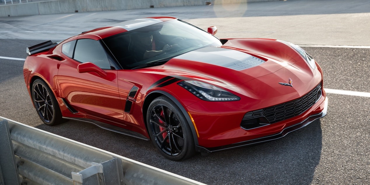 2019 Chevrolet Corvette Grand Sport For Sale In Oxford Pa 2019 Chevrolet Corvette Grand Sport For Sale In Oxford Pa