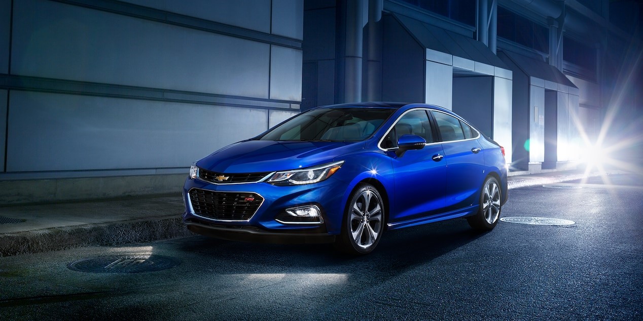 Chevrolet Cruze Repair Manual: Ultra High Strength Dual Phase Steel Chevrolet Cruze Repair Manual: Ultra High Strength Dual Phase Steel