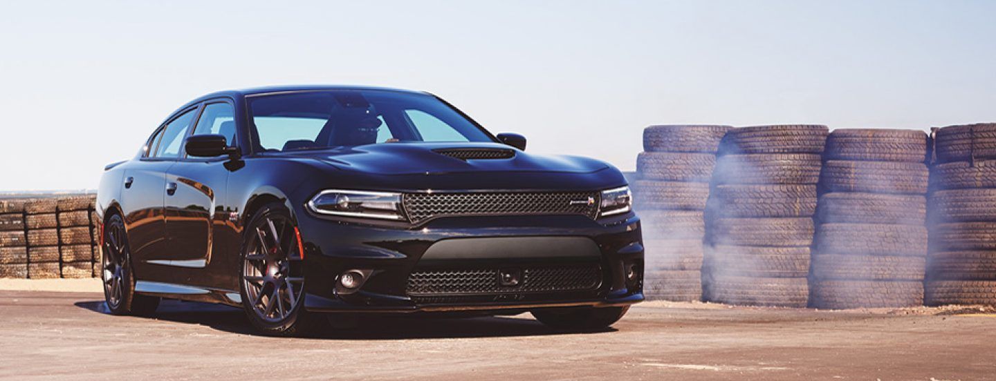 2018 Dodge Charger Leasing near Choctaw, OK 2018 Dodge Charger Leasing near Choctaw, OK