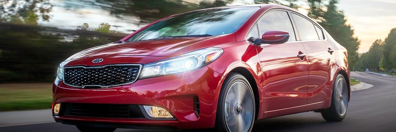 Kia Forte For Sale >> 2018 Kia Forte For Sale In Huntsville Al University Kia Kia Forte For Sale >> 2018 Kia Forte For Sale In Huntsville Al University Kia