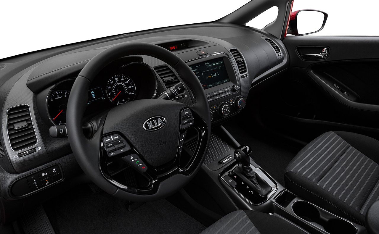 Kia Forte For Sale >> 2018 Kia Forte For Sale In Huntsville Al University Kia Kia Forte For Sale >> 2018 Kia Forte For Sale In Huntsville Al University Kia