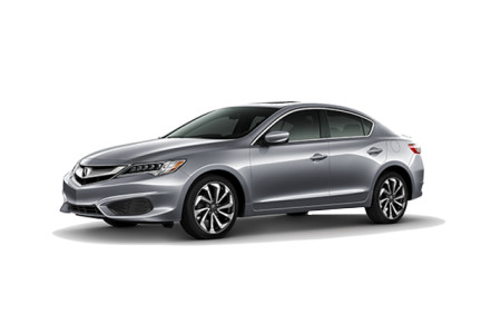 Acura Dealership Near Seattle Wa Acura Of Bellevue