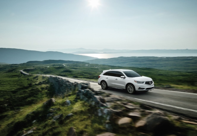 acura-mdx