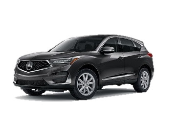 acura-rdx