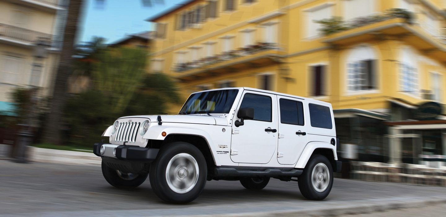 18 Jeep Wrangler Unlimited For Sale Near Oak Lawn Il South Chicago Cdjr