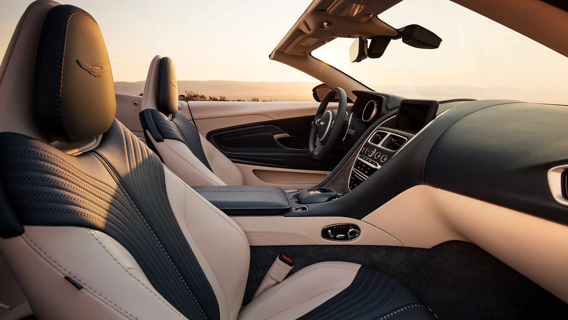 2018 Aston Martin Db11 For Sale Near Killeen Tx Aston Martin Of