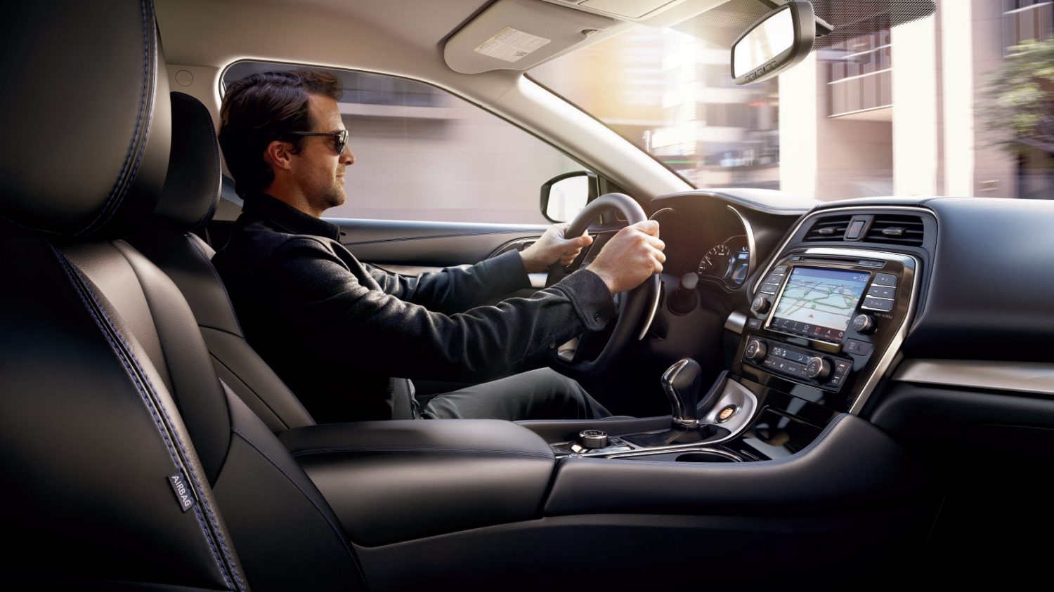 Nissan Of Elk Grove >> 2018 Nissan Maxima Financing In Elk Grove Ca Nissan Of Elk Grove Nissan Of Elk Grove >> 2018 Nissan Maxima Financing In Elk Grove Ca Nissan Of Elk Grove