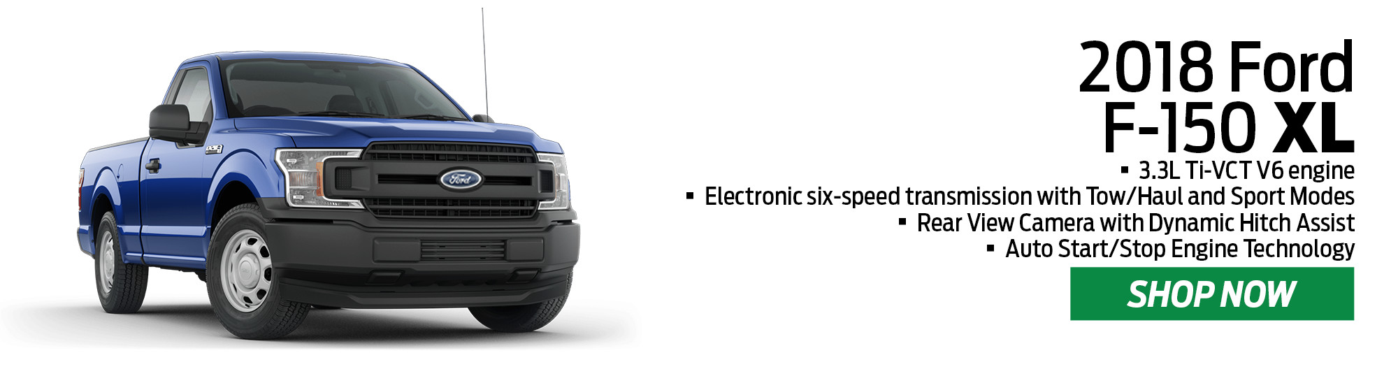 Ford dealers in NH