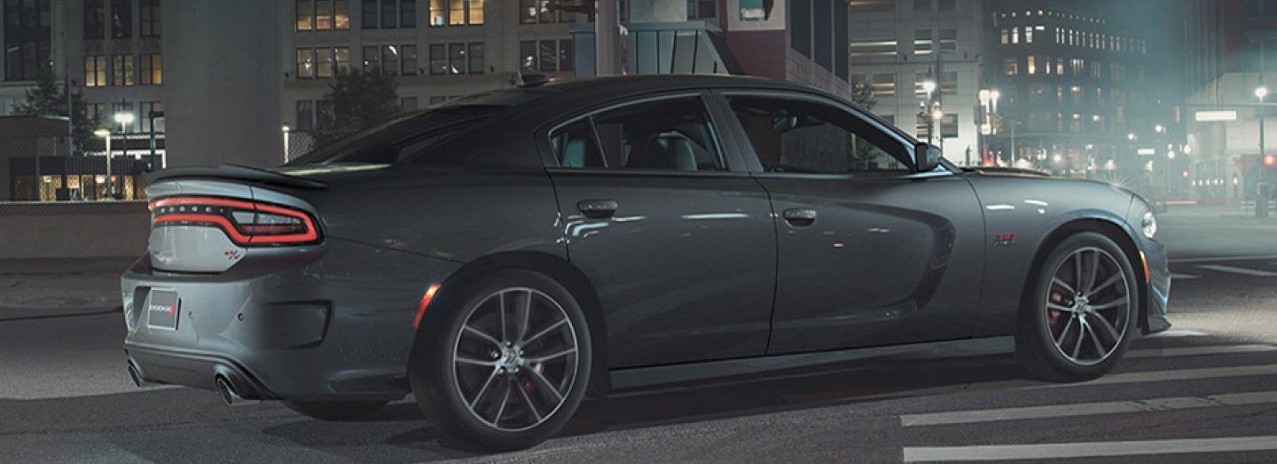 2018 Dodge Charger Financing near Choctaw, OK 2018 Dodge Charger Financing near Choctaw, OK