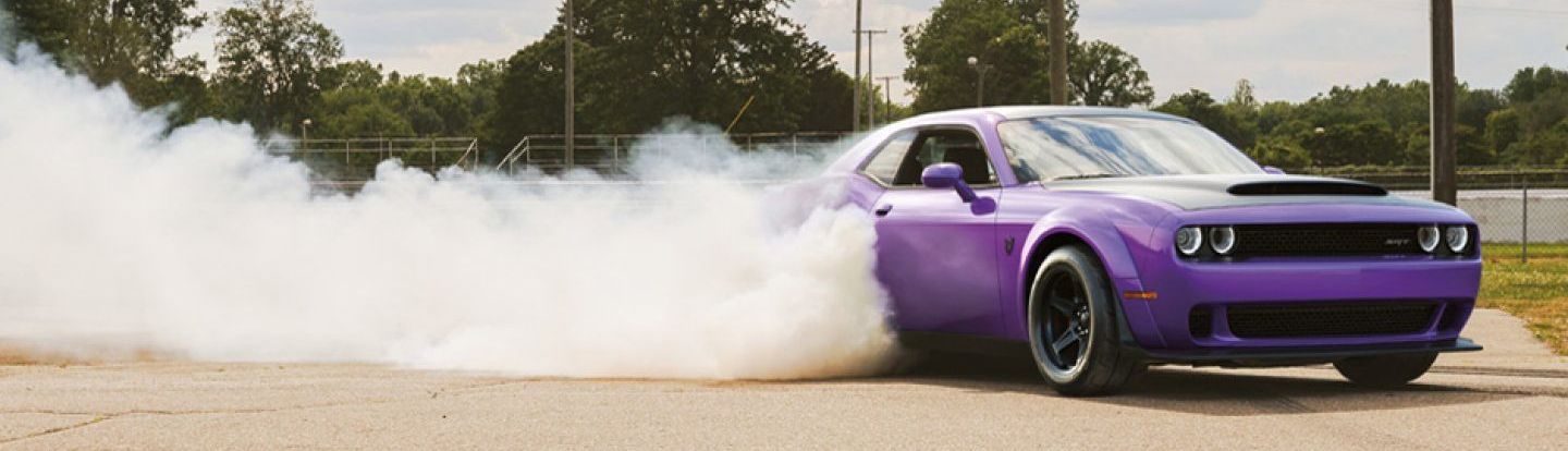 David Stanley Okc >> 2018 Dodge Challenger Financing Near Oklahoma City Ok David Stanley Okc >> 2018 Dodge Challenger Financing Near Oklahoma City Ok