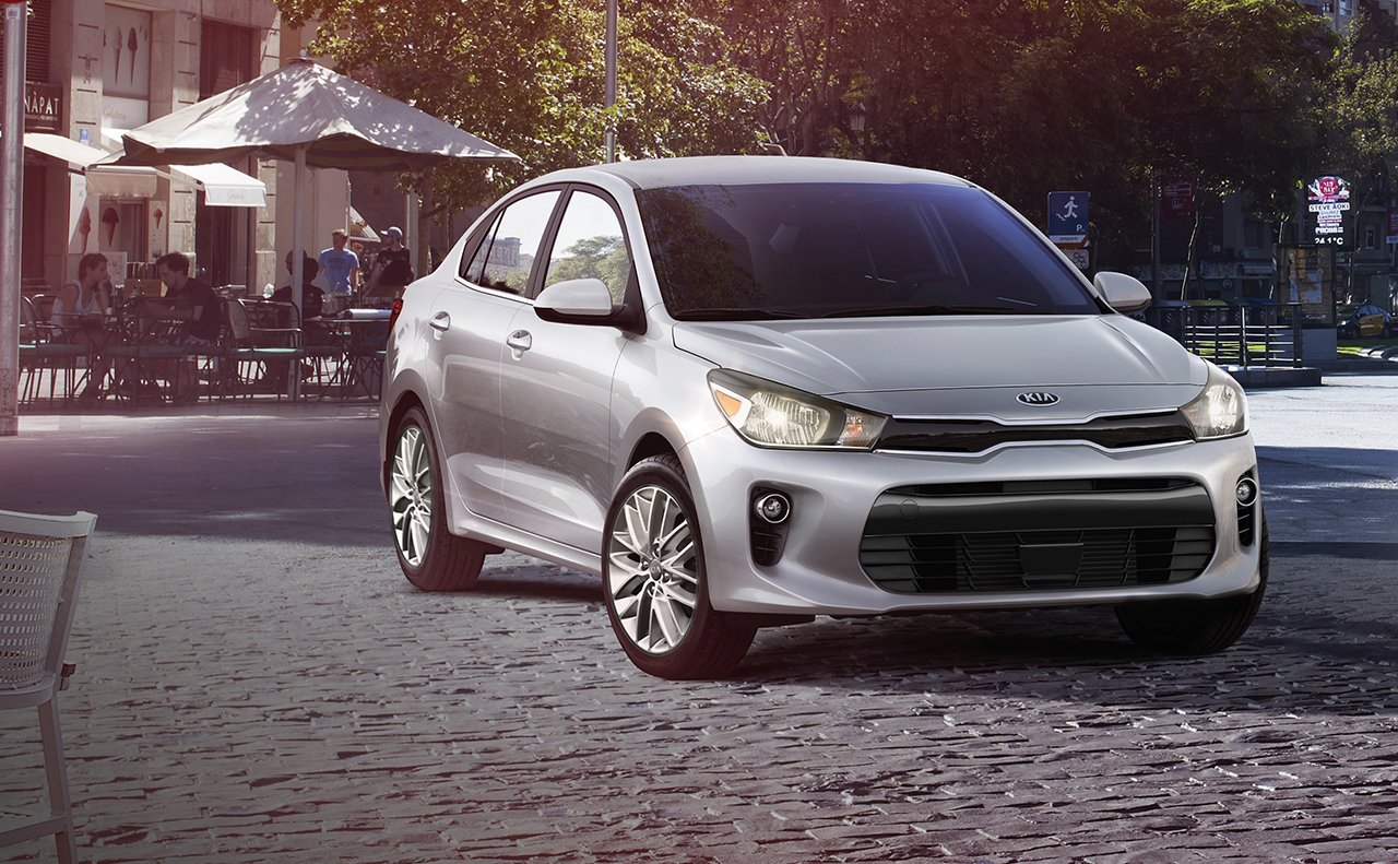 Rightway Auto Sales >> Kia Motors Finance Lien Holder Address - impremedia.net Rightway Auto Sales >> Kia Motors Finance Lien Holder Address - impremedia.net