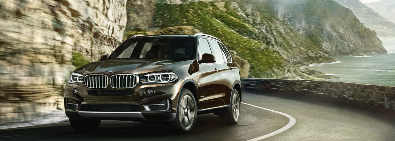 18 Bmw X5 Leasing Near Grapevine Tx Classic Bmw