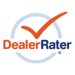 Toyota of Morristown DealerRater reviews