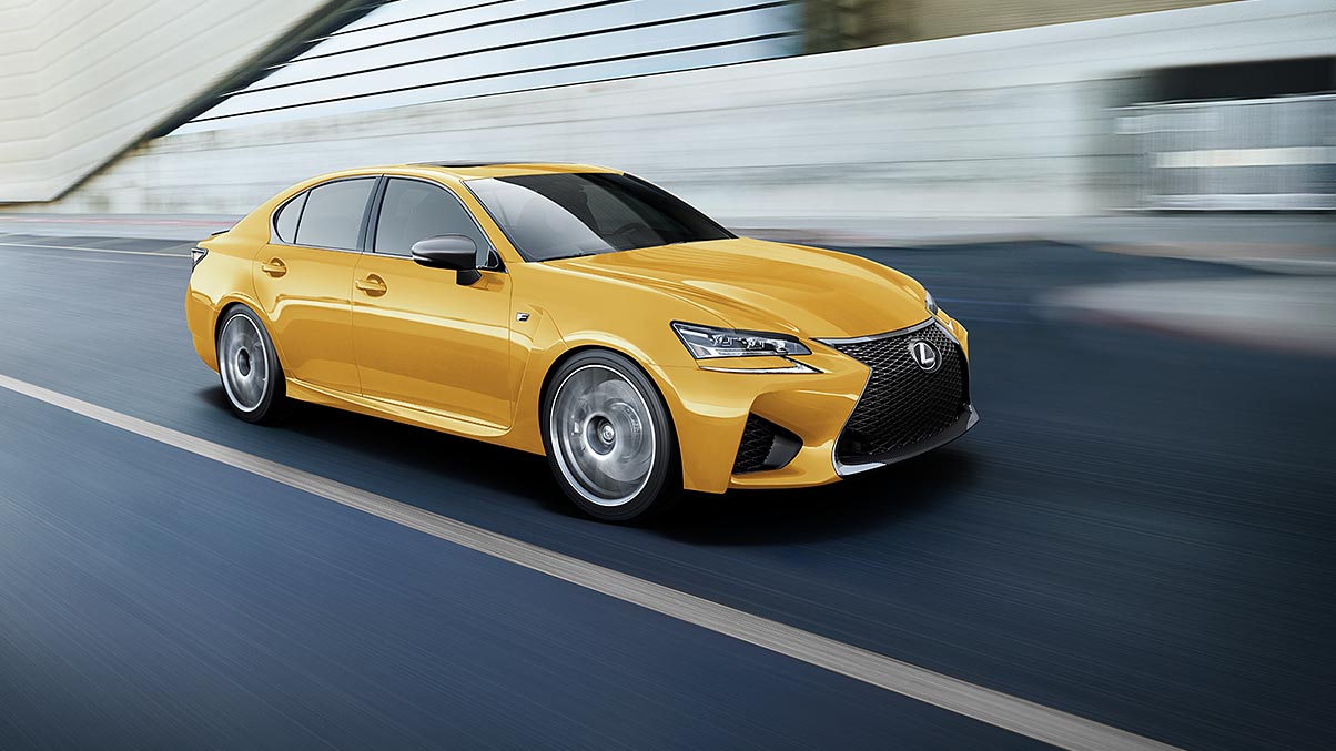Lexus Gs F >> 2018 Lexus Gs F Leasing Near Alexandria Va Pohanka Lexus Lexus Gs F >> 2018 Lexus Gs F Leasing Near Alexandria Va Pohanka Lexus