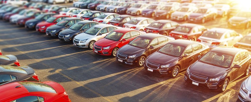 Fuel Efficient Used Cars >> Fuel Efficient Used Cars For Sale In Fredericksburg Va Fuel Efficient Used Cars >> Fuel Efficient Used Cars For Sale In Fredericksburg Va