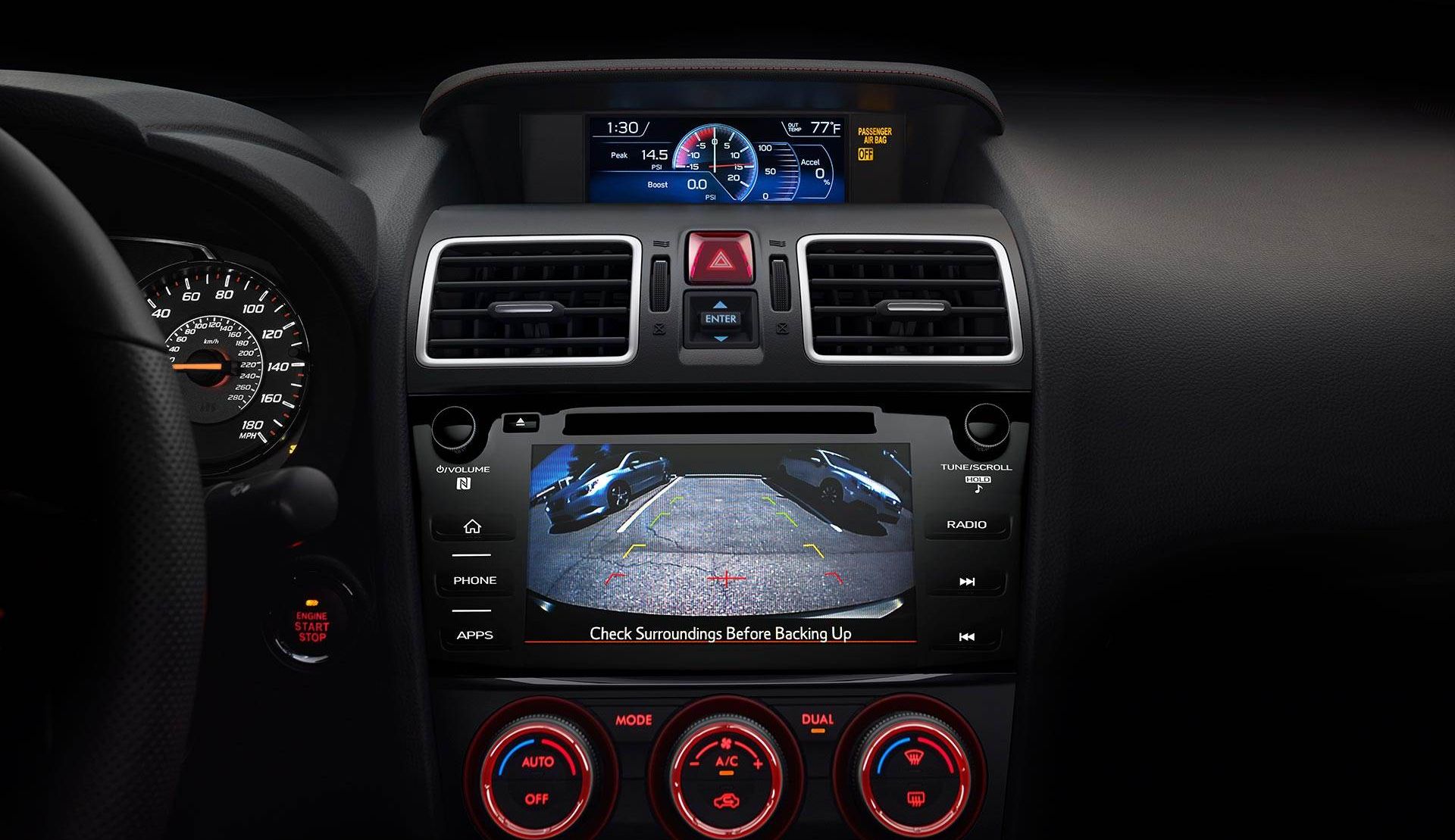 Subaru 0 Financing >> 2019 Subaru Wrx Financing In Sacramento Ca Maita Automotive Group Subaru 0 Financing >> 2019 Subaru Wrx Financing In Sacramento Ca Maita Automotive Group