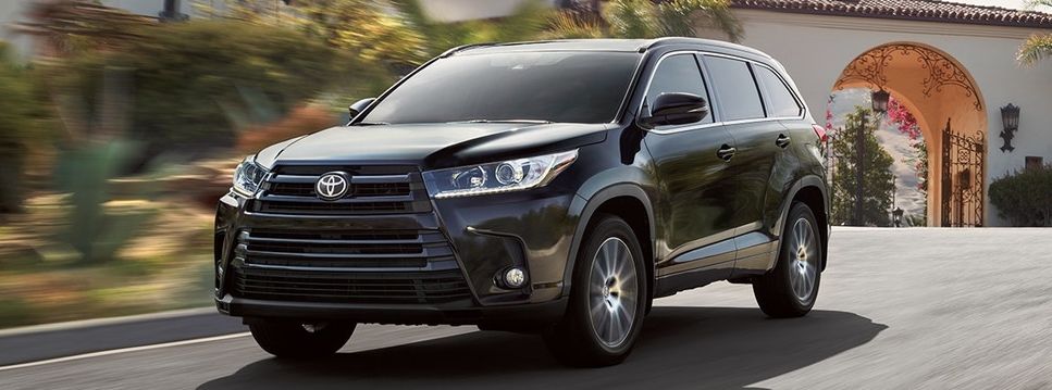 Toyota Highlander Lease >> 2018 Toyota Highlander Leasing Near Byron Il Anderson Toyota Toyota Highlander Lease >> 2018 Toyota Highlander Leasing Near Byron Il Anderson Toyota