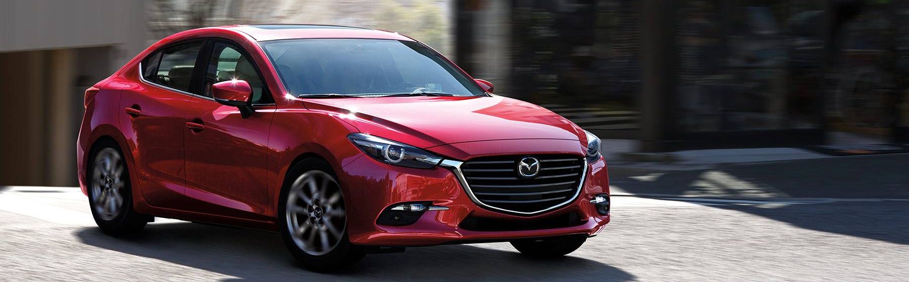 Mazda 3 Owners Manual: Receiving an Incoming Call Mazda 3 Owners Manual: Receiving an Incoming Call