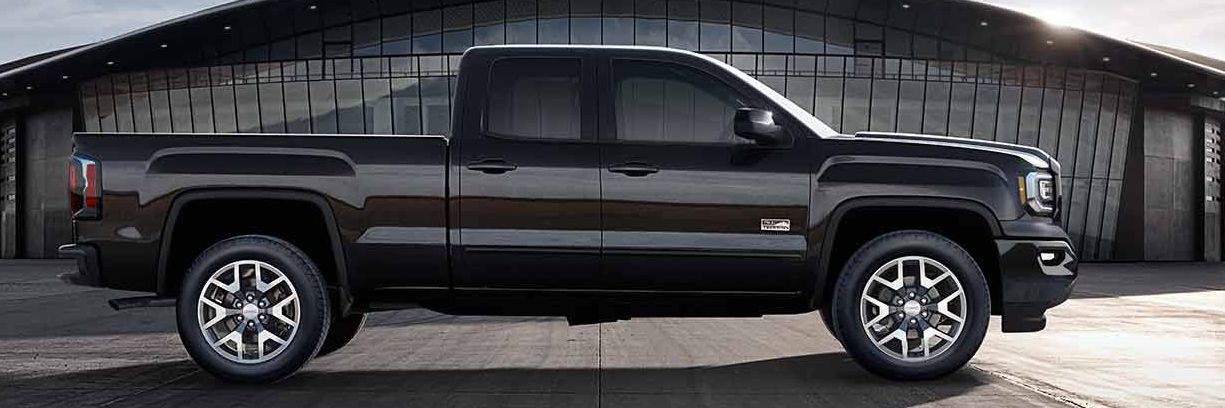 2011 Gmc Sierra 1500 Denali Awd Crew Cab 143 5 Features And Specs