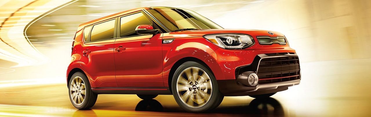 2019 Kia Soul For Sale In Shreveport La Orr Kia Of Shreveport