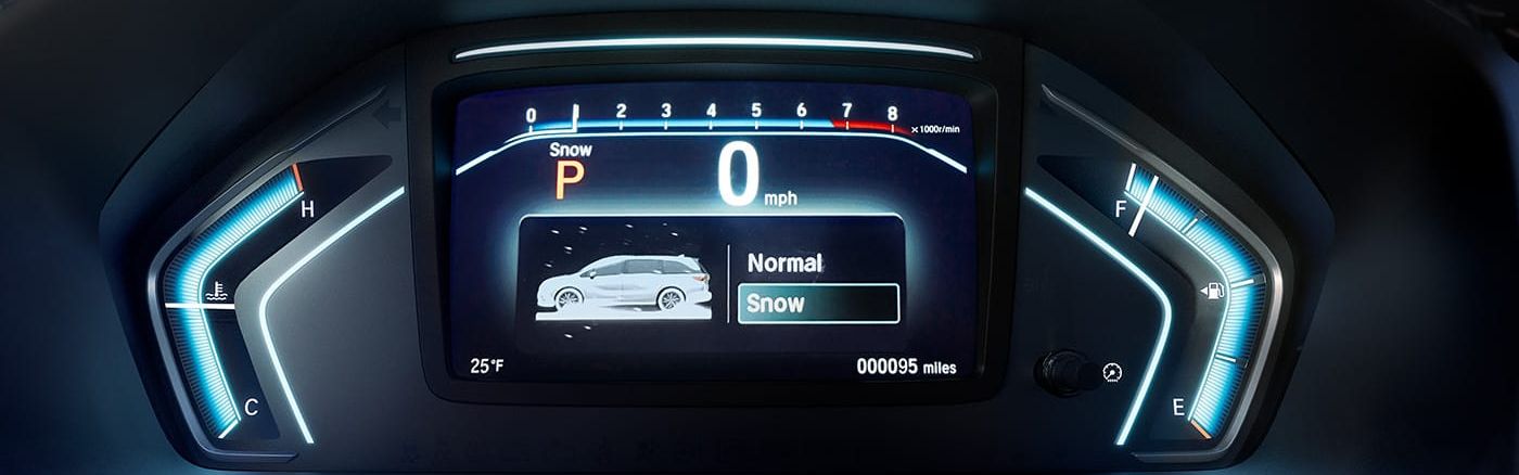Take Command in the 2019 Odyssey! Take Command in the 2019 Odyssey!
