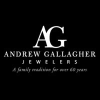 Andrew Gallagher Andrew Gallagher