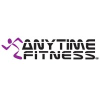 Anytime Fitness Anytime Fitness