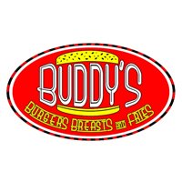 Buddys Buddys